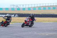 7th-March-2020;Anglesey-Race-Circuit;No-Limits-Track-Day;anglesey-no-limits-trackday;anglesey-photographs;anglesey-trackday-photographs;enduro-digital-images;event-digital-images;eventdigitalimages;no-limits-trackdays;peter-wileman-photography;racing-digital-images;trac-mon;trackday-digital-images;trackday-photos;ty-croes